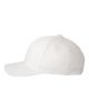 Picture of Valley Stallions Flexfit Fitted Hat
