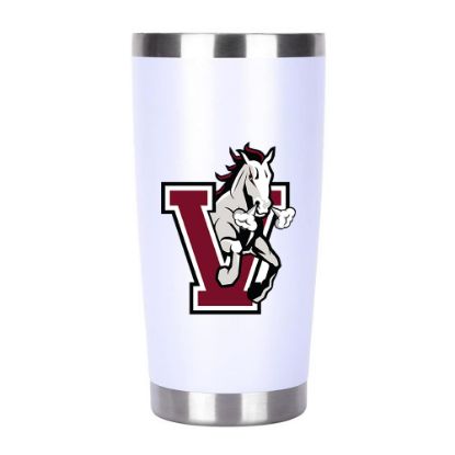 Picture of Stallions Insulated 20 oz Tumbler