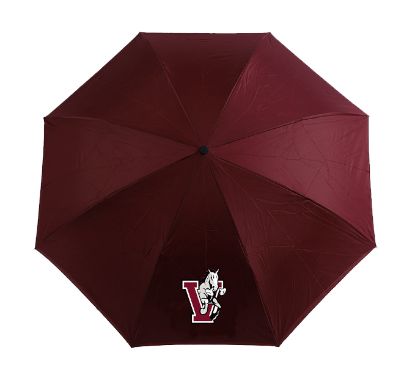 Picture of Stallions Umbrella