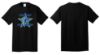 Picture of Cicero Falcons Cotton T-shirt