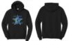 Picture of Cicero Falcons Hoodie