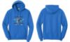 Picture of Cicero Falcons Hoodie