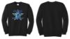 Picture of Falcons Crewneck Sweatshirt