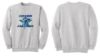 Picture of Falcons Crewneck Sweatshirt