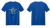 Picture of Falcons Softstyle T-shirt