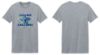 Picture of Falcons Softstyle T-shirt
