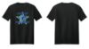Picture of Falcons Softstyle T-shirt