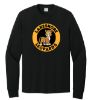 Picture of Lakeshore Leopards Long Sleeve Shirt (Kids & Adults Sizes)
