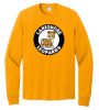 Picture of Lakeshore Leopards Long Sleeve Shirt (Kids & Adults Sizes)