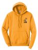 Picture of Adult LRE Logo Hoodie