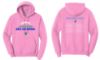 Picture of Flag Football Hoodie (Adult Sizes)
