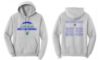 Picture of Flag Football Hoodie (Adult Sizes)