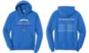 Picture of Flag Football Hoodie (Adult Sizes)