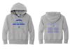 Picture of Flag Football Hoodie (Youth Sizes)