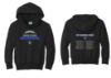 Picture of Flag Football Hoodie (Youth Sizes)