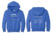 Picture of Flag Football Hoodie (Youth Sizes)