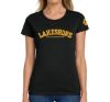 Picture of Women's Cotton Tee