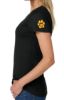 Picture of Women's Cotton Tee