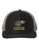 Picture of Clarkson Richardson 112 Trucker Hat