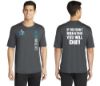 Picture of Five Star If You Don't Breathe You Will Die Dri-Fit T-Shirt