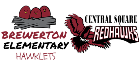 Picture for category Brewerton Elementary and Central Square Apparel